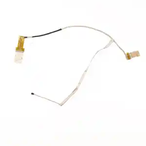 Asus X550LA X550JB LVDS LCD Data Flex Kablosu