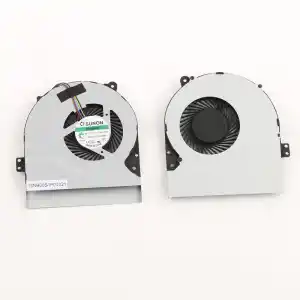 Asus X550lav X550lb X550lc Cpu İşlemci Soğutucu Fan