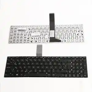 ASUS X550VL , X550VC Klavye Tuş Takımı