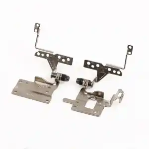 Asus X551 X551CA Menteşe Takımı (Sağ-Sol)