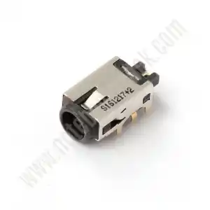 Asus x553m DC Jack Şarz Soket
