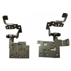 Asus X55C X55U X55V Notebook Menteşe Takımı