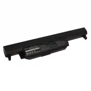 Asus X55VM Notebook Batarya Pil