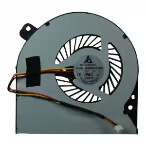 Asus X750JB Notebook Cpu Fan