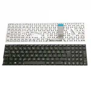 Asus X756UQ X756UV Klavye Tuş Takımı