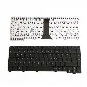 ASUS Z53H Laptop Klavye Türkçe