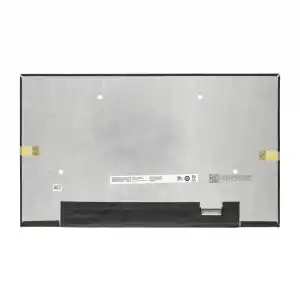 Asus Zenbook 13 UX333 UX333F UX333FN 1920x1080p