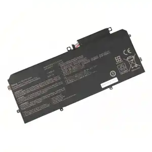 Asus ZenBook UX360CA-1A Notebook Batarya Pil