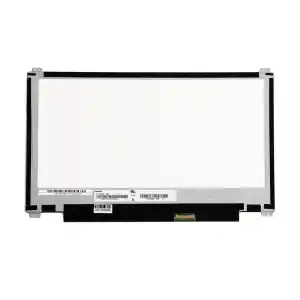 B116XTN01.0 HW0A Notebook Ekran