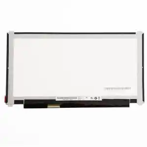 B133XTN01.5 Notebook Ekran Paneli