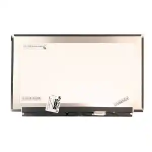 B133XTN03.3 Notebook Ekran Paneli