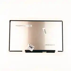 B140HAN06.8 Notebook Ekran Paneli (Kısa PCB)