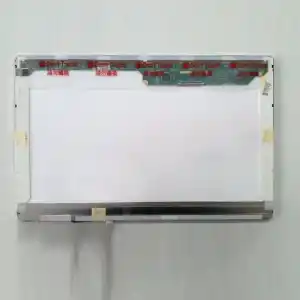 B170PW03 V.3 Notebook Ekran