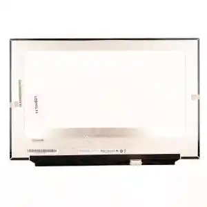 B173HAN04.3 Notebook Ekran FullHD