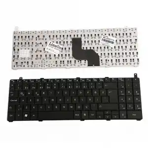 Casper AETW9A00010 Laptop Klavye