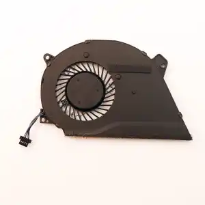 Casper C650 Notebook Cpu Fan