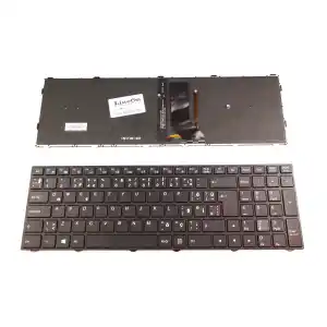 Casper CVM15F26N0J430 Klavye Tuş Takımı