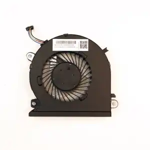 Casper Excalibur G770.1270 Notebook Cpu Fan