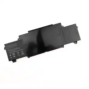 Casper Excalibur G7K  Notebook Batarya Pil