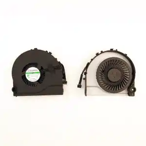 Casper Excalibur G7K Notebook Cpu Fan