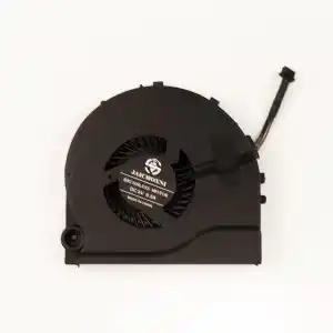 Casper Excalibur G850 Notebook Cpu Fan