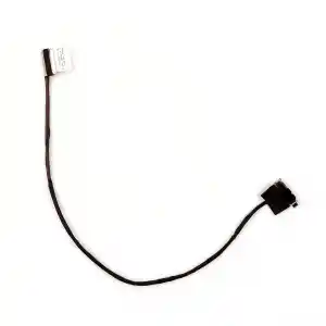 Casper Excalibur C900 LVDS Data Kablosu