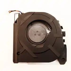 Casper Excalibur G911 Notebook Cpu Fan Sağ