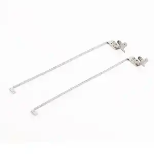 Casper Exper Datron Eaa-89 Menteşe Takımı