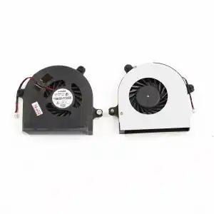 Casper MB50 Uyumlu İşlemci Fanı