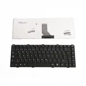 Casper MP-05696TQ-9203 Notebook Klavye