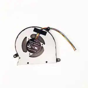 Casper Nirvana C350.4000 Notebook Cpu Fan
