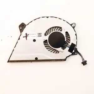 Casper C600 Notebook İşlemci Soğutucu Fan