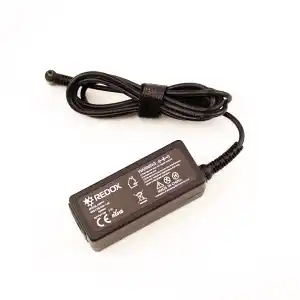 Casper NIRVANA CPM1830-7B85B Uyumlu Laptop Adaptör