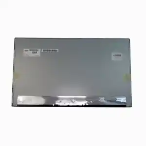 Casper Nirvana One A550 All in One Ekran Paneli