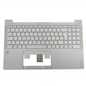 Casper Nirvana X600 Notebook Klavye Kasalı