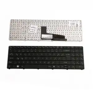 CASPER TWH Laptop Klavye Türkçe