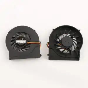 Casper TWH Uyumlu CPU İşlemci Fanı