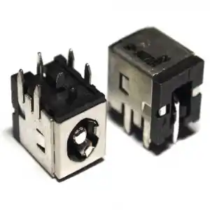 Casper W765Su W765 Dc Power Jack