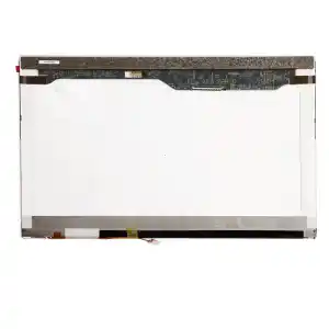 CLAA154WA05NU Notebook Ekran Paneli