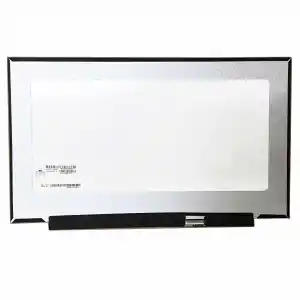 Clevo NH70RDQ Notebook Ekran FullHD 120Hz