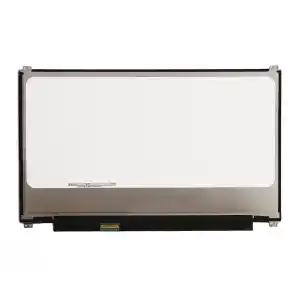 Clevo W230ST Notebook Ekran Paneli