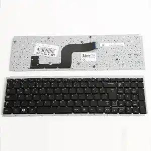 CNBA5902928FBYNF Notebook Klavye