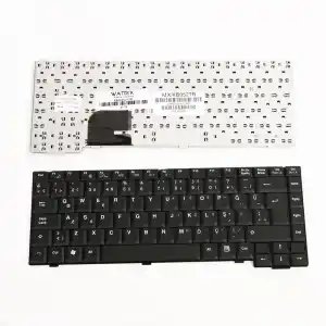 Datron Uyumlu Klavye