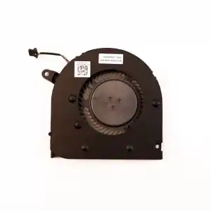 Dell 023.100G9.0011 EG75070S1-1C070-S9A 0160GM 160GM Notebook Gpu Fan