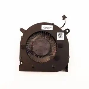 Dell 023.100GA.0011 EG75070S1-1C060-S9A 04NYWG 4NYWG Notebook Cpu Fan