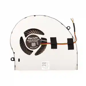 Dell 04RFW1 4RFW1 Notebook Gpu Fan