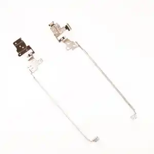 Dell 15 3541 3542 Uyumlu Notebook Menteşe Takımı