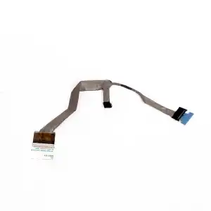 Dell 1545 Uyumlu Data Kablosu