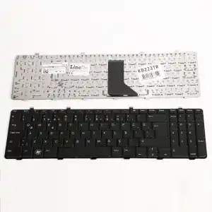 DELL 1564 Uyumlu klavye