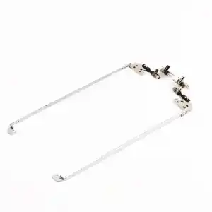 Dell 15R N5010 M5010 Uyumlu Notebook Menteşe Takımı